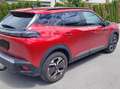 Peugeot 2008 2008 Allure Pack BlueHDi 130 Start/Stop Rot - thumbnail 4