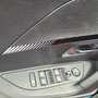 Peugeot 2008 2008 Allure Pack BlueHDi 130 Start/Stop Rot - thumbnail 15
