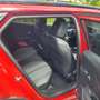 Peugeot 2008 2008 Allure Pack BlueHDi 130 Start/Stop Rot - thumbnail 9