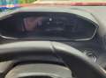 Peugeot 2008 2008 Allure Pack BlueHDi 130 Start/Stop Rot - thumbnail 13