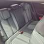 Peugeot 2008 2008 Allure Pack BlueHDi 130 Start/Stop Rot - thumbnail 8
