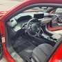 Peugeot 2008 2008 Allure Pack BlueHDi 130 Start/Stop Rot - thumbnail 11