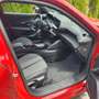 Peugeot 2008 2008 Allure Pack BlueHDi 130 Start/Stop Rot - thumbnail 10