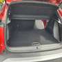 Peugeot 2008 2008 Allure Pack BlueHDi 130 Start/Stop Rot - thumbnail 16