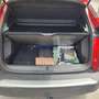 Peugeot 2008 2008 Allure Pack BlueHDi 130 Start/Stop Rot - thumbnail 7