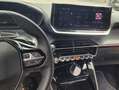 Peugeot 2008 2008 Allure Pack BlueHDi 130 Start/Stop Rot - thumbnail 12