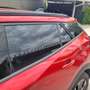 Peugeot 2008 2008 Allure Pack BlueHDi 130 Start/Stop Rot - thumbnail 18