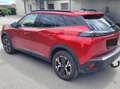 Peugeot 2008 2008 Allure Pack BlueHDi 130 Start/Stop Rot - thumbnail 2