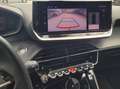 Peugeot 2008 2008 Allure Pack BlueHDi 130 Start/Stop Rot - thumbnail 20