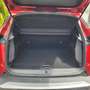 Peugeot 2008 2008 Allure Pack BlueHDi 130 Start/Stop Rot - thumbnail 6
