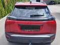 Peugeot 2008 2008 Allure Pack BlueHDi 130 Start/Stop Rot - thumbnail 3