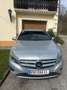 Mercedes-Benz A 180 CDI BlueEfficiency Silber - thumbnail 3