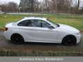 BMW 230 i Coupé M-Sport - 2.Hd./165 TKM Weiß - thumbnail 7