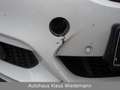 BMW 230 i Coupé M-Sport - 2.Hd./165 TKM Weiß - thumbnail 23