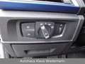 BMW 230 i Coupé M-Sport - 2.Hd./165 TKM Weiß - thumbnail 19