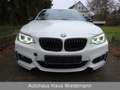 BMW 230 i Coupé M-Sport - 2.Hd./165 TKM Weiß - thumbnail 9