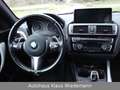 BMW 230 i Coupé M-Sport - 2.Hd./165 TKM Weiß - thumbnail 15