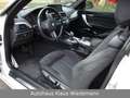 BMW 230 i Coupé M-Sport - 2.Hd./165 TKM Weiß - thumbnail 12