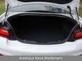BMW 230 i Coupé M-Sport - 2.Hd./165 TKM Weiß - thumbnail 4