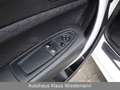 BMW 230 i Coupé M-Sport - 2.Hd./165 TKM Weiß - thumbnail 18