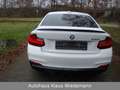 BMW 230 i Coupé M-Sport - 2.Hd./165 TKM Weiß - thumbnail 5