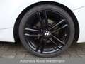 BMW 230 i Coupé M-Sport - 2.Hd./165 TKM Weiß - thumbnail 22
