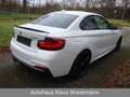 BMW 230 i Coupé M-Sport - 2.Hd./165 TKM Weiß - thumbnail 6