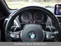 BMW 230 i Coupé M-Sport - 2.Hd./165 TKM Weiß - thumbnail 16