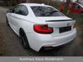 BMW 230 i Coupé M-Sport - 2.Hd./165 TKM Weiß - thumbnail 3