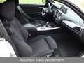 BMW 230 i Coupé M-Sport - 2.Hd./165 TKM Weiß - thumbnail 13