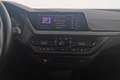 BMW 118 d Sport L. Sitz-& LR-HZG|HiFi|Nav|LED|CarPlay Noir - thumbnail 11