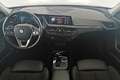 BMW 118 d Sport L. Sitz-& LR-HZG|HiFi|Nav|LED|CarPlay Noir - thumbnail 9