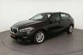 BMW 118 d Sport L. Sitz-& LR-HZG|HiFi|Nav|LED|CarPlay Noir - thumbnail 3