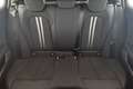 BMW 118 d Sport L. Sitz-& LR-HZG|HiFi|Nav|LED|CarPlay Noir - thumbnail 15