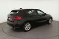 BMW 118 d Sport L. Sitz-& LR-HZG|HiFi|Nav|LED|CarPlay Noir - thumbnail 5