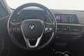 BMW 118 d Sport L. Sitz-& LR-HZG|HiFi|Nav|LED|CarPlay Noir - thumbnail 10