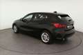 BMW 118 d Sport L. Sitz-& LR-HZG|HiFi|Nav|LED|CarPlay Noir - thumbnail 4