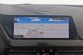 BMW 118 d Sport L. Sitz-& LR-HZG|HiFi|Nav|LED|CarPlay Noir - thumbnail 16