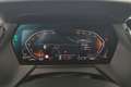BMW 118 d Sport L. Sitz-& LR-HZG|HiFi|Nav|LED|CarPlay Noir - thumbnail 7