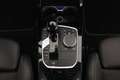 BMW 118 d Sport L. Sitz-& LR-HZG|HiFi|Nav|LED|CarPlay Noir - thumbnail 13