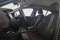 BMW 118 d Sport L. Sitz-& LR-HZG|HiFi|Nav|LED|CarPlay Noir - thumbnail 8