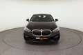 BMW 118 d Sport L. Sitz-& LR-HZG|HiFi|Nav|LED|CarPlay Noir - thumbnail 2