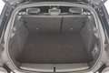 BMW 118 d Sport L. Sitz-& LR-HZG|HiFi|Nav|LED|CarPlay Noir - thumbnail 6