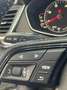 Audi Q5 Q5 2.0 TDI quattro S tronic Business Sport Nero - thumbnail 11