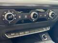 Audi Q5 Q5 2.0 TDI quattro S tronic Business Sport Nero - thumbnail 10