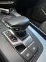 Audi Q5 Q5 2.0 TDI quattro S tronic Business Sport Nero - thumbnail 12