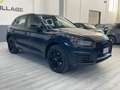 Audi Q5 Q5 2.0 TDI quattro S tronic Business Sport Nero - thumbnail 8