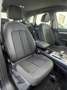 Audi Q5 Q5 2.0 TDI quattro S tronic Business Sport Nero - thumbnail 7