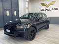 Audi Q5 Q5 2.0 TDI quattro S tronic Business Sport Nero - thumbnail 4