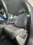 Audi Q5 Q5 2.0 TDI quattro S tronic Business Sport Nero - thumbnail 5